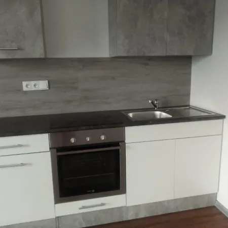 Pasovec Apartman Uherské Hradiště